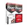 Image de Pouxit XF Lotion Anti-Poux et Lentes XF 2x200ml