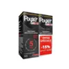 Image de Pouxit Flash Anti-Poux et Lentes Spray Lot de 2 x 150 ml Offre Spéciale