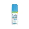 Image de Etiaxil Anti-Transpirant Protection 48H Peaux Sensibles Aérosol Compressé 100 ml