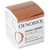 Image de Oenobiol Perfect Bronze 2en1 30 Capsules