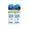 Image de Etiaxil Anti-Transpirant Déodorant Compressé Protection 48h 200ml