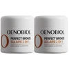 Image de Oenobiol Perfect Bronze Solaire 2en1 lot de 2x30 capsules