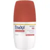 Image de Etiaxil Anti-Transpirant Extrême 96H Roll-on 50 ml