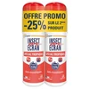 Image de COOPER Insect Ecran - Répulsif Peau Spécial Tropiques - 2x75 ml