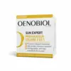 Image de Oenobiol Sun Expert Préparateur Solaire 3en1 Triple action 30 capsules