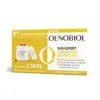 Image de OENOBIOL Sun Expert Préparateur Solaire 3en1 Triple action 2 x 30 capsules