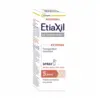 Image de Etiaxil Spray Déodorant Détranspirant Aisselles Mains Pieds Torse 30ml
