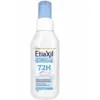 Image de Etiaxil Anti-Transpirant Lait Corporel Protection 72h 100ml