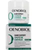 Image de Oenobiol Hair Expert Chute de Cheveux Anti-Age