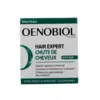 Image de Oenobiol Hair Expert Chute de Cheveux Anti-Age