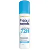 Image de Etiaxil Déodorant Anti-Transpirant Protection 72h Peaux Sensibles 150 ml