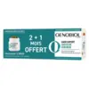 Image de Oenobiol Hair Expert Chute de Cheveux 2 Mois + 1 Mois Offert