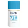 Image de Etiaxil Déodorant Anti-Transpirant Protection 72H Stick 40 ml