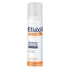 Image de Etiaxil Déodorant Douceur 48h Aérosol 150ml