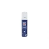Image de Insect Écran Vêtements spray anti moustiques 100ml