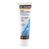 Image de Excilor Soin des pieds crème hydra-intense 125ml