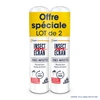 Image de Insect Écran zones infestées 2x100ml