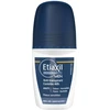 Image de Etiaxil déodorant men anti-transpirant contrôle 48h 50ml