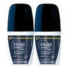 Image de Etiaxil Men Anti-Transpirant Contrôle 48h Roll-On 2x50ml