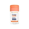 Image de Etiaxil déodorant douceur 24h stick 40ml