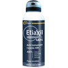 Image de Etiaxil déodorant men anti-transpirant contrôle 48h 150ml
