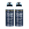 Image de Etiaxil Men Anti-transpirant contrôle 48h 2x150ml