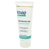 Image de Cooper etiaxil déo-douche 24h 200ml