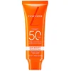 Image de LANCASTER Clean Sun Sensitive Milky Fluid SPF 50 50ml