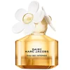 Image de MARC JACOBS Daisy Eau So Intense Eau de Parfum 30ml