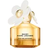 Image de MARC JACOBS Daisy Eau So Intense Eau de Parfum 50ml