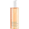 Image de LANCASTER Nettoyant Express Rafraîchissant Skin Essentials 400 ml
