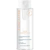 Image de LANCASTER Skin Essentials Lotion Tonique Adoucissante Perfectrice 400 ml