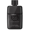Image de GUCCI Guilty Parfum pour Homme 50ml