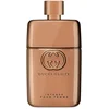 Image de GUCCI Guilty intensives Eau de Parfum pour Femme 90ml