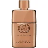 Image de GUCCI Guilty intensives Eau de Parfum pour Femme 50ml