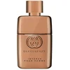 Image de GUCCI Guilty intensives Eau de Parfum pour Femme 30ml