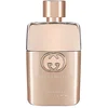 Image de GUCCI Guilty Pour Femme Eau de Toilette 50ml