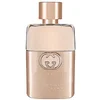 Image de GUCCI Guilty Pour Femme Eau de Toilette 30ml