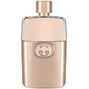 Image de GUCCI Guilty Pour Femme Eau de Toilette 90ml