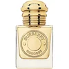 Image de BURBERRY Goddess Eau de Parfum 30ml