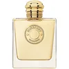 Image de BURBERRY Goddess Eau de Parfum 100ml