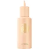 Image de BURBERRY Goddess Eau de Parfum Recharge 150 ml