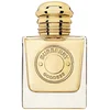 Image de BURBERRY Goddess Eau de Parfum 50 ml