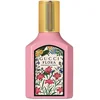 Image de GUCCI Flora Gorgeous Gardenia Eau de Parfum 30 ml