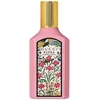 Image de GUCCI Flora Gorgeous Gardenia Eau de Parfum 50 ml