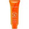 Image de LANCASTER Sun Beauty Crème Visage SPF50 50ml