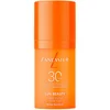 Image de LANCASTER Sun Beauty Fluide Protecteur Solaire SPF30 30ml
