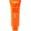 Image de LANCASTER Sun Beauty Crème Visage SPF30 50ml