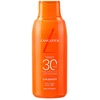 Image de LANCASTER Body Milk SPF30 175ml