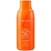 Image de LANCASTER Lait Corporel SPF50 175ml